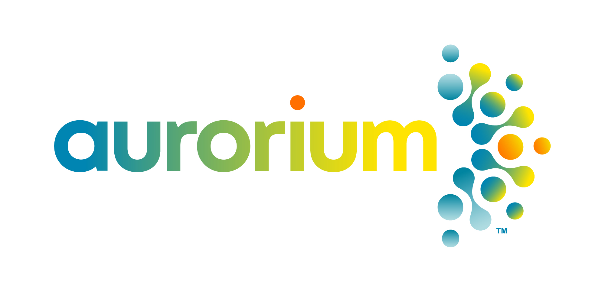 睿盟aurorium，原Vertellus 凡特魯斯