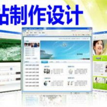 專業(yè)電腦軟硬件維護服務｜廣州市銳訊信息技術(shù)公司助您數(shù)字化從容前行