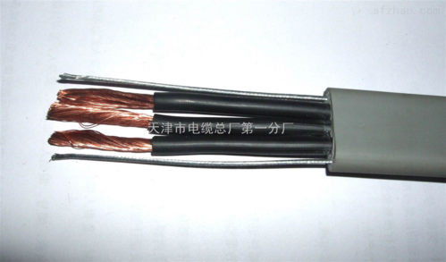 供應(yīng)-阻燃計(jì)算機(jī)電纜-產(chǎn)品報(bào)價(jià)-天津市電纜總廠第一分廠